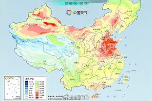 贝弗利谈报道小莫签约：我最近已率先爆料2次 紧追Woj和Shams