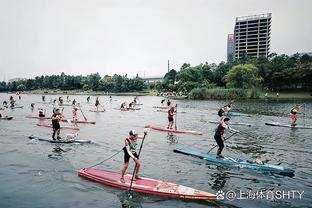 亚历山大-沃克：别把对阵老东家当成个人恩怨 打别的球队也一样