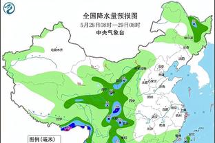 米体：本纳塞尔伤愈后可能需踢非洲杯，将缺席更多米兰的比赛