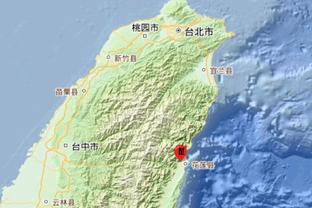 活塞赛季前28场2胜26负平历史第三差 仅好于骑士和76人的1胜27负