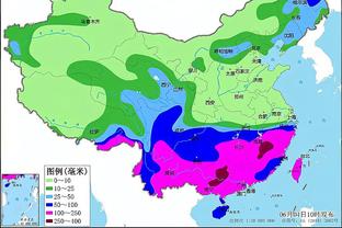 A-西蒙斯：今天我们大部分时间里打得不错 可惜没命中足够多的球