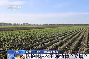 2015年大连球迷会曾实名举报河北华夏违纪违法 收买对手