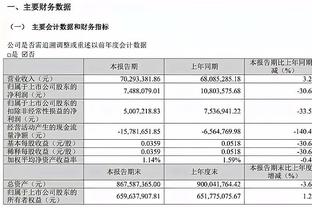 命中率超高！小萨博尼斯15中13砍下32分13板6助