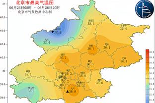 就很突然！掘金开局6分20秒零失误 过去11分14秒整出8次失误