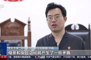 杨毅：如果把国足李铁贪腐案拍成电影，会不会比《狂飙》还火？