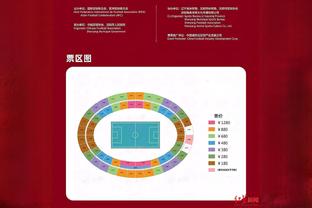 新利2818体育线上网站截图2