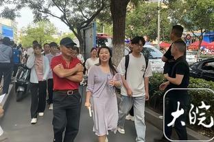 没进全明星&要进最佳阵？小萨已出战65场 三双等多项数据联盟第一