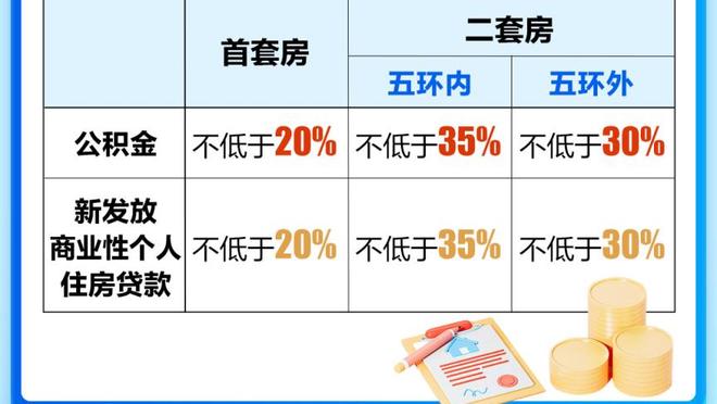 双探花发威！塔图姆&杰伦-布朗半场合计22投12中 合砍32分13板